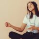 Songs for the soul, music, anuv jain
