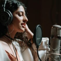 Music, Covers, Saahel, Sagar Verma, Shubham Kabra, Dikshant