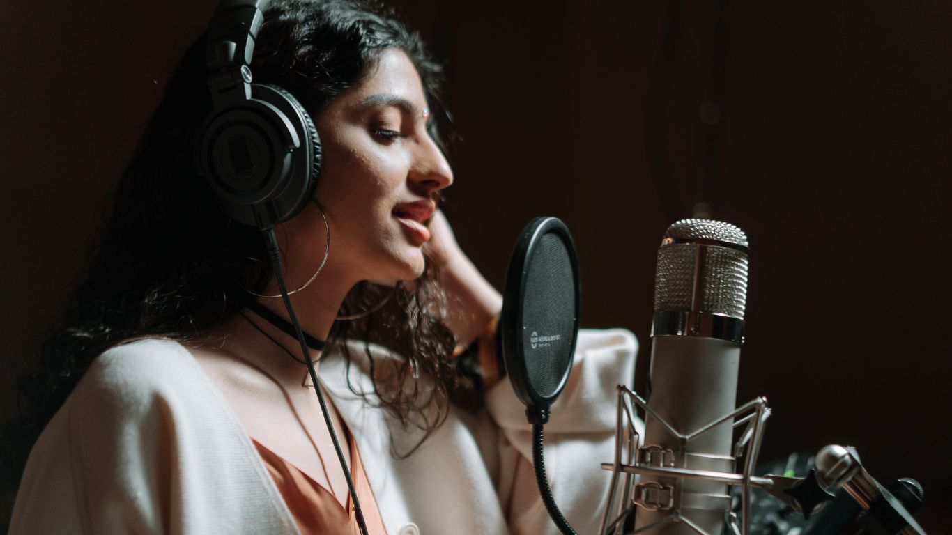 Music, Covers, Saahel, Sagar Verma, Shubham Kabra, Dikshant