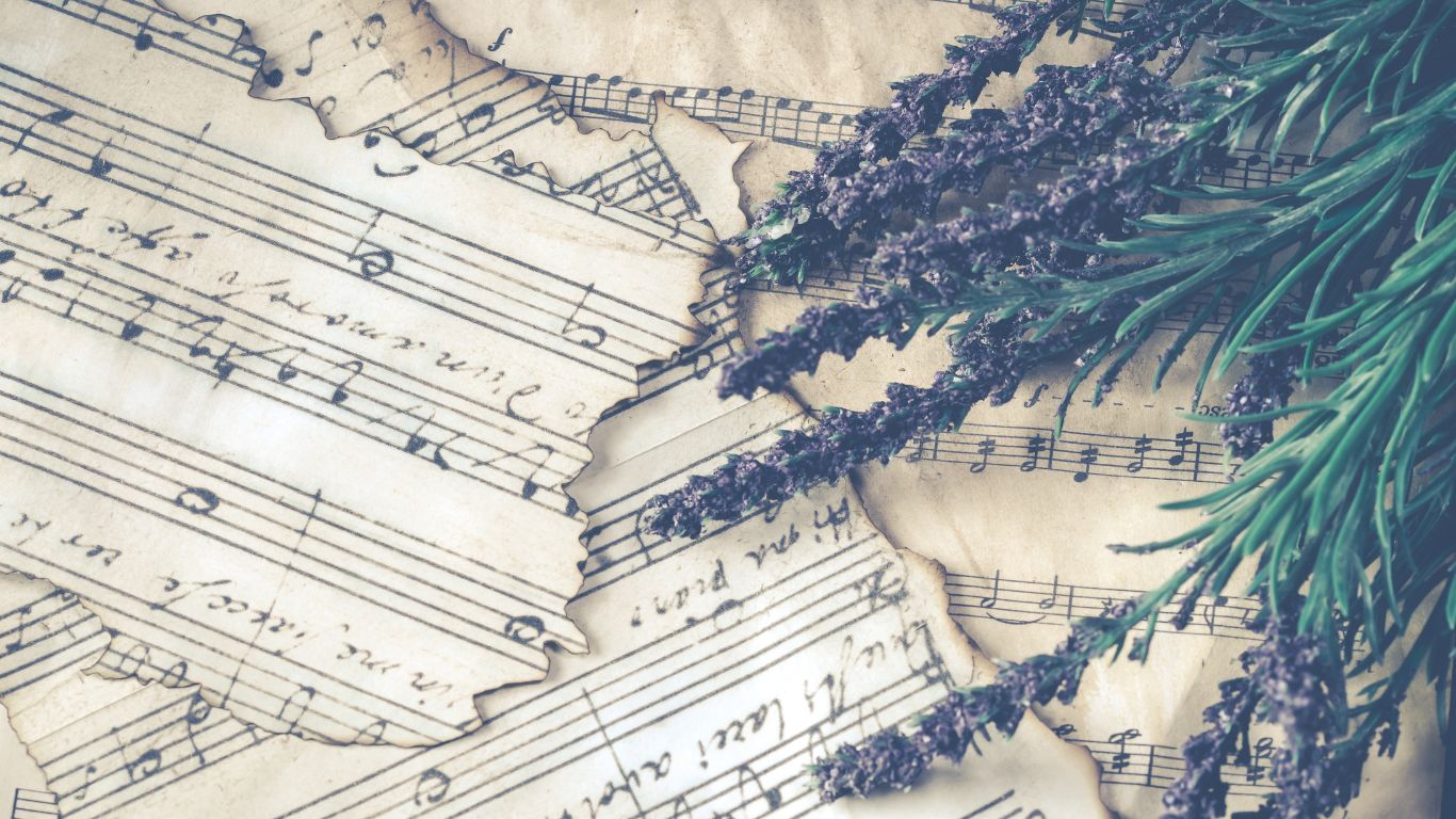 Musical Covers