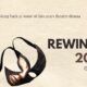 theatre, rewind 2022