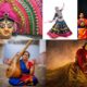 Folklore, Storytelling. UNESCO, Intangible Cultural Heritage