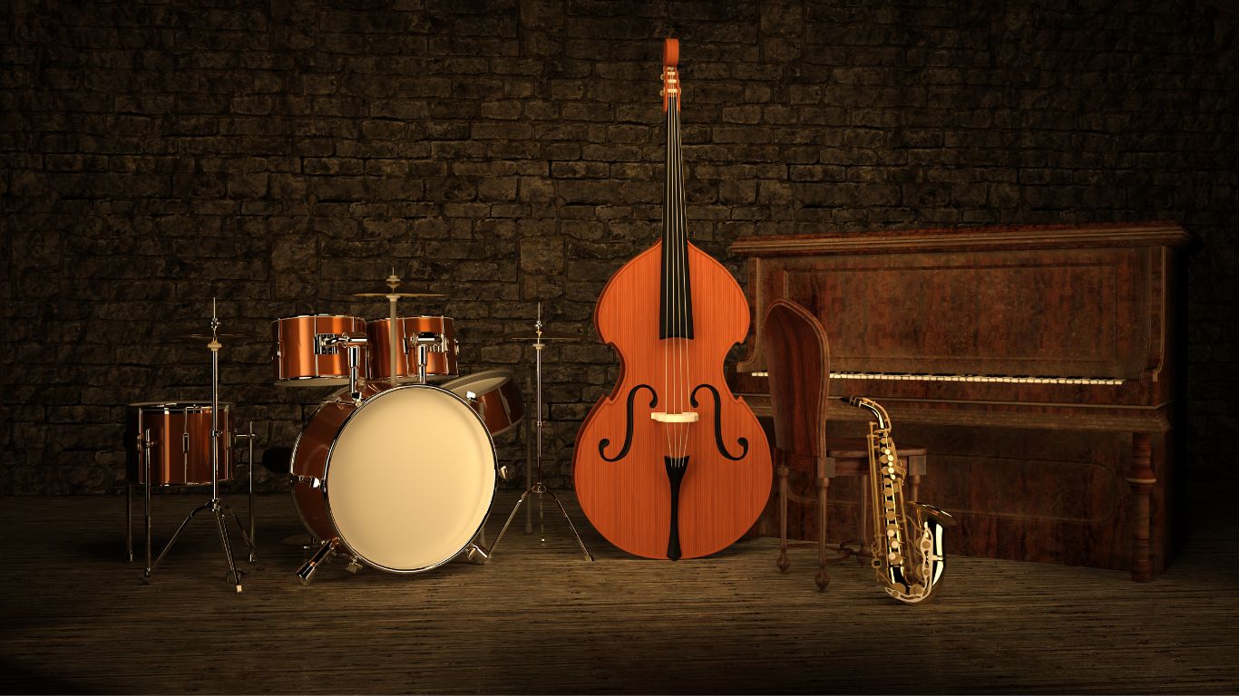music instrumentals, music, pasoori