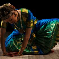 Classical Dances, Kathak, Bharatnatyam, Mohiniyatam, Manipuri