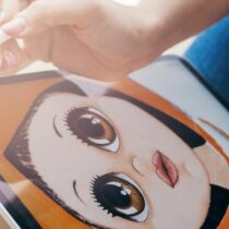 Digital Art