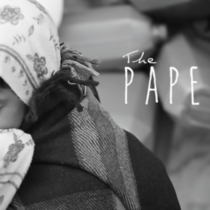 The Paper Boy