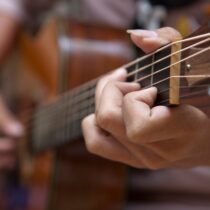 Guitar Covers, Music Covers, Music, Guitar