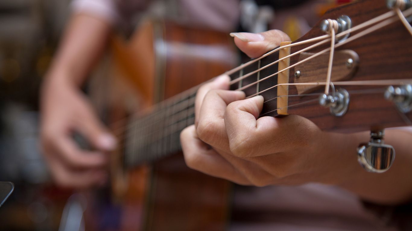 Guitar Covers, Music Covers, Music, Guitar