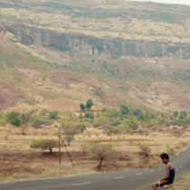 zero, short film, film