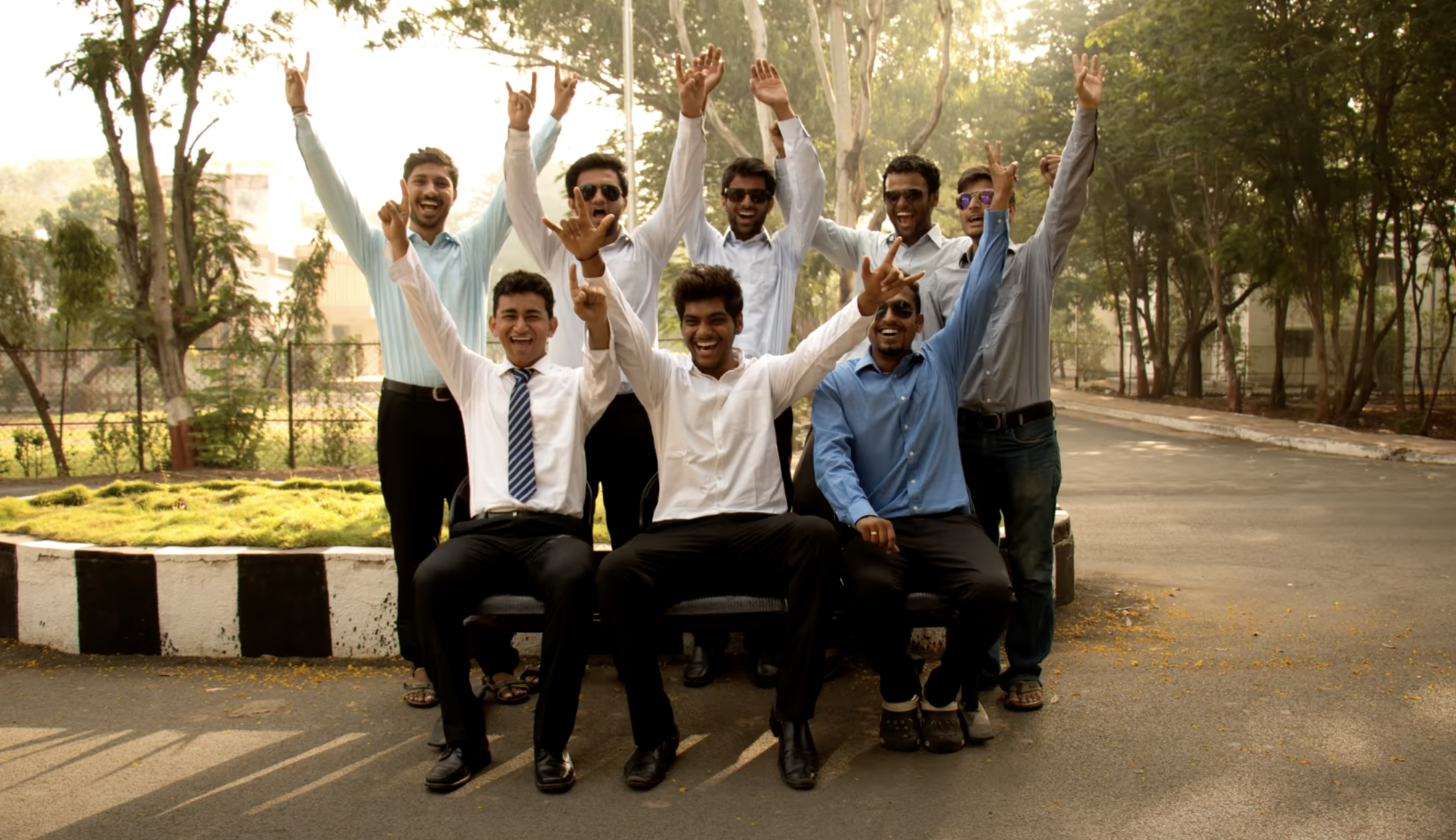 Abhiyantriki, Engineering, National Engineers Day