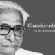 Chandravadan Mehta, theatre, Actor, Artist