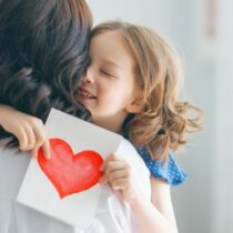 Mother's Day, Mother, Mothers Day, Love, Maa