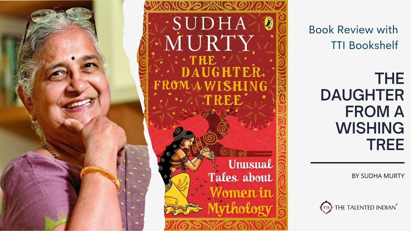 Sudha Murty, Infosys, RK Narayanmurty