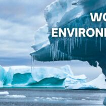 World Environment Day, climate change