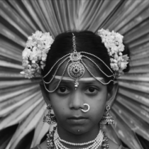 the story of kaveri. short film, river, environment