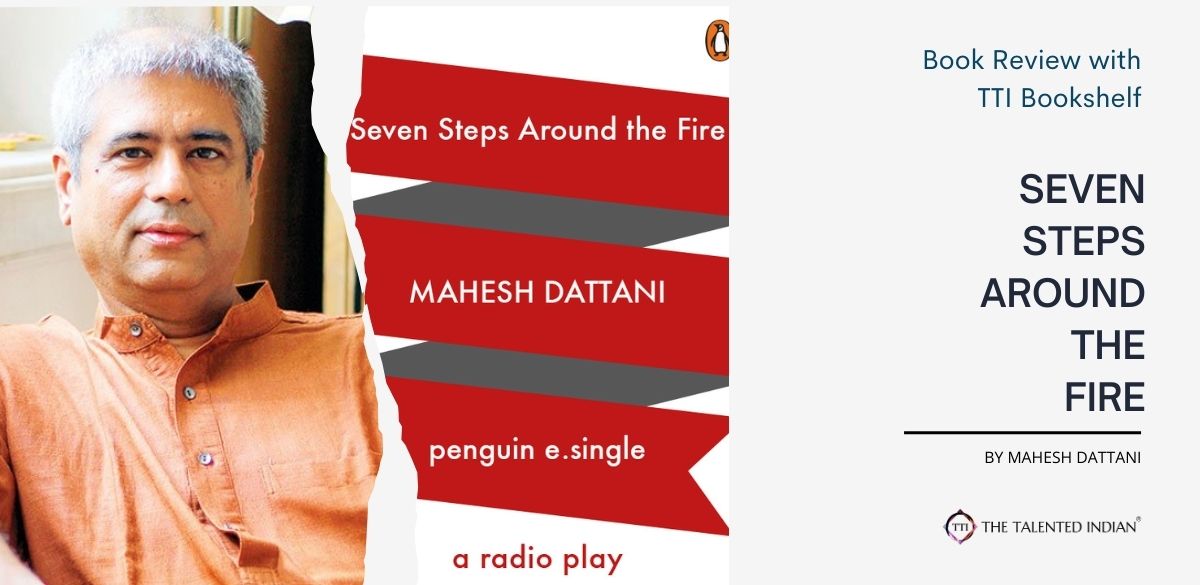 hijra community, society, Indian society, book review, Mahesh Dattani, LGBTQA+ book