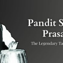 Tabla Maestro