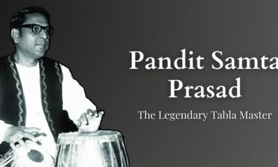 Tabla Maestro