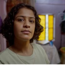 Bittu, Short Film, Stutter