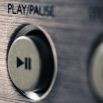 playlist, songs, mood, indie music, original composition