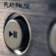playlist, songs, mood, indie music, original composition