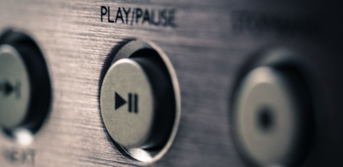 playlist, songs, mood, indie music, original composition