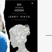 Bipolar Disorder, Fiction Book , Mental Health
