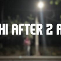 short documentary, delhi, reality, social issues, women's safety, capital of India