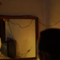 LGBTQ+ community, Short documentary, short film, social cause, gender identity, TAMAS, queer