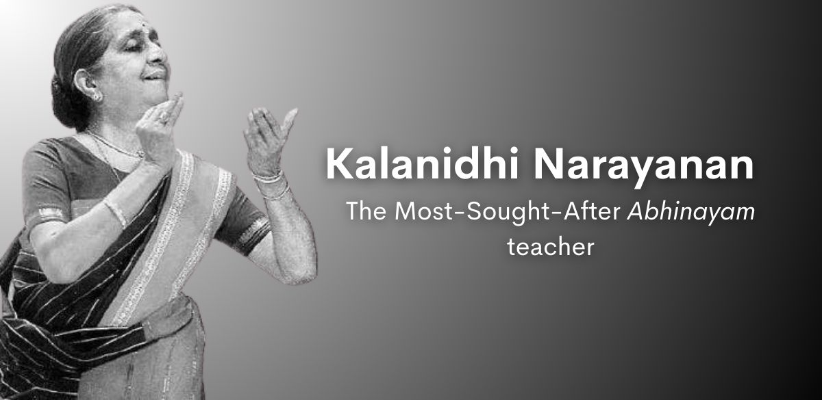 Dancer, Bharatnatyam, Abhinayam, Journey, Second Chance, Indian dancer