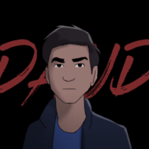 Daud, Short Film, Nihar Palwe, Anud Singh Dhaka, Prit Kamani, Adith Anande