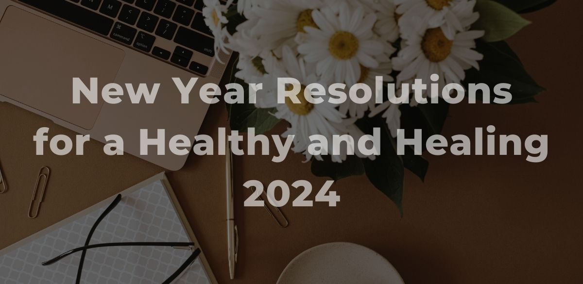 2024, Happy New Year, resolutions