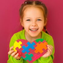 Children's mental well-being, Mental Health, Parents Guide,