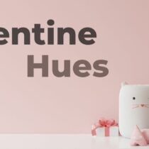 Valentine's, Valentine's Day, Love , Romantic, Hearts, Isolation, Loneliness
