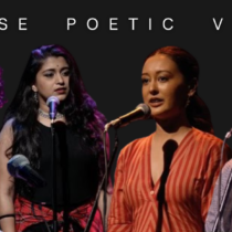 poem, words , listen, poetry