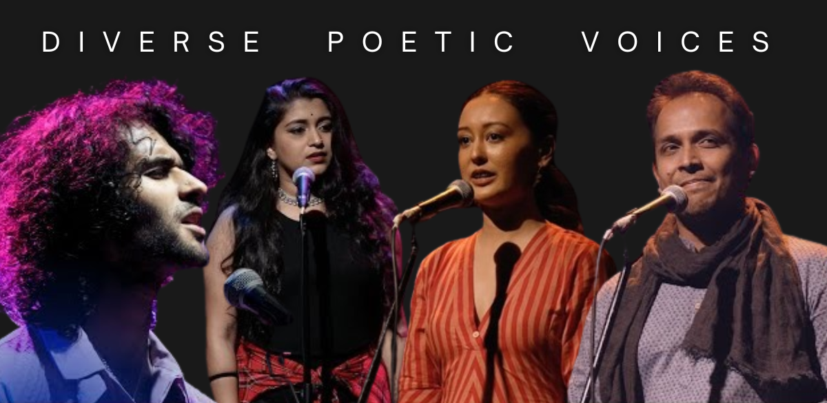 poem, words , listen, poetry