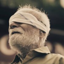 Taxi Driver, Short Film, Tathagata Singha, Surendra Rajan, Technology