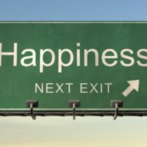 Happiness, International Day, sadness, loving yourself, be happy, love myself