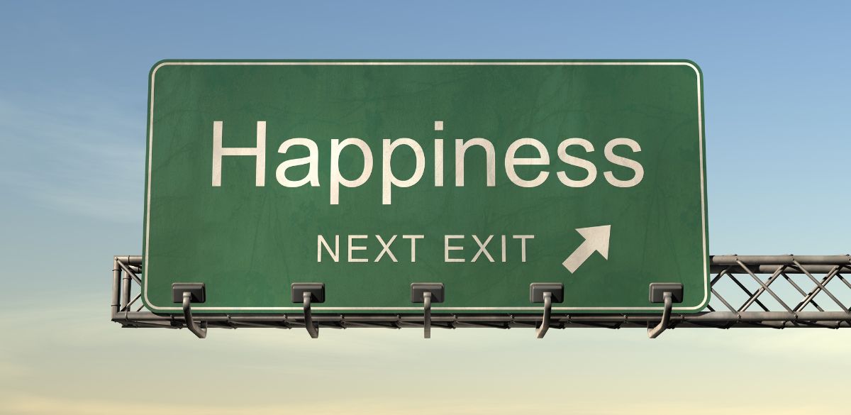 Happiness, International Day, sadness, loving yourself, be happy, love myself