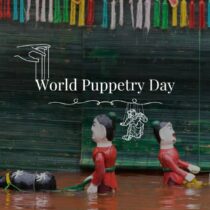 puppetry, puppet, artist, art, Indian, Indian culture