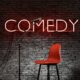 Comedy , Stand Up , Kenny Sebastian, Anubhav Singh Bassi, Varun Grover, Abhishek Upmanyu, Zakir Khan, Indian Comedians, Comedic Art