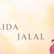 Farida Jalal, Farida, Bollywood, Roles, Star, Cinema