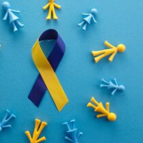 World Down Syndrome Day, Down Syndrome, Mental Health, Support, Inclusivity