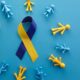 World Down Syndrome Day, Down Syndrome, Mental Health, Support, Inclusivity