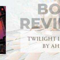 Twilight in Delhi, Ahmed Ali, Colonial, Delhi, Mr Nihal