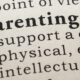 parenting styles, styles, parenting, parent, development, children