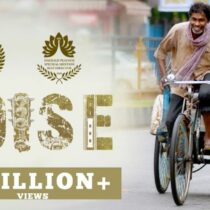 Noise-The Rickshawala, Rickshawala, Anger, Short Film, Munna, Effects