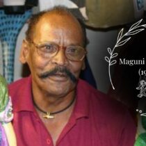 puppetry, Maguni Charan Kuanr, puppeteer, art, puppets