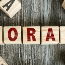 Morally grey, morality, morals, development, Kohlberg