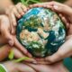 World Environment Day, Change, Environment, Generations, Poem